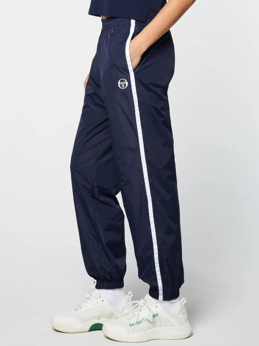 lesi_track_pant_maritime_blue_1.webp Best Lesi Track Pant- Maritime Blue For The Court