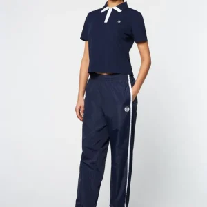 Best Lesi Track Pant- Maritime Blue For The Court