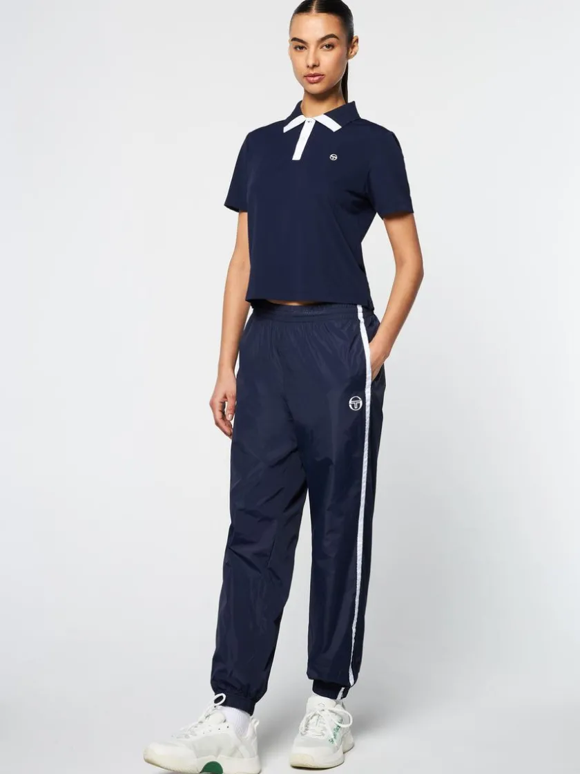 lesi_track_pant_maritime_blue_2.webp Best Lesi Track Pant- Maritime Blue For The Court