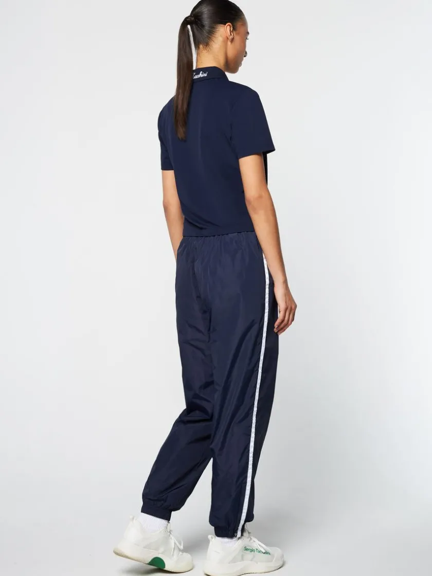 lesi_track_pant_maritime_blue_3.webp Best Lesi Track Pant- Maritime Blue For The Court