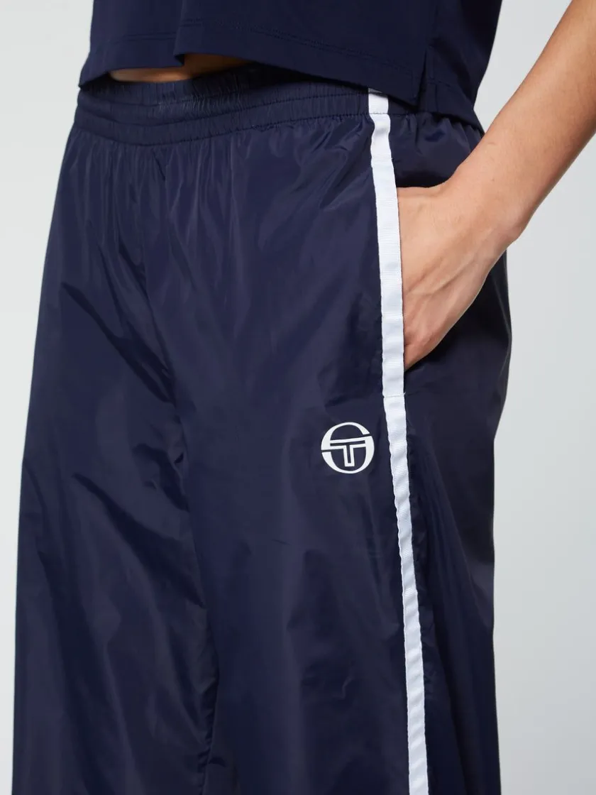lesi_track_pant_maritime_blue_4-1.webp Online Lesi Track Pant- Maritime Blue Nylon