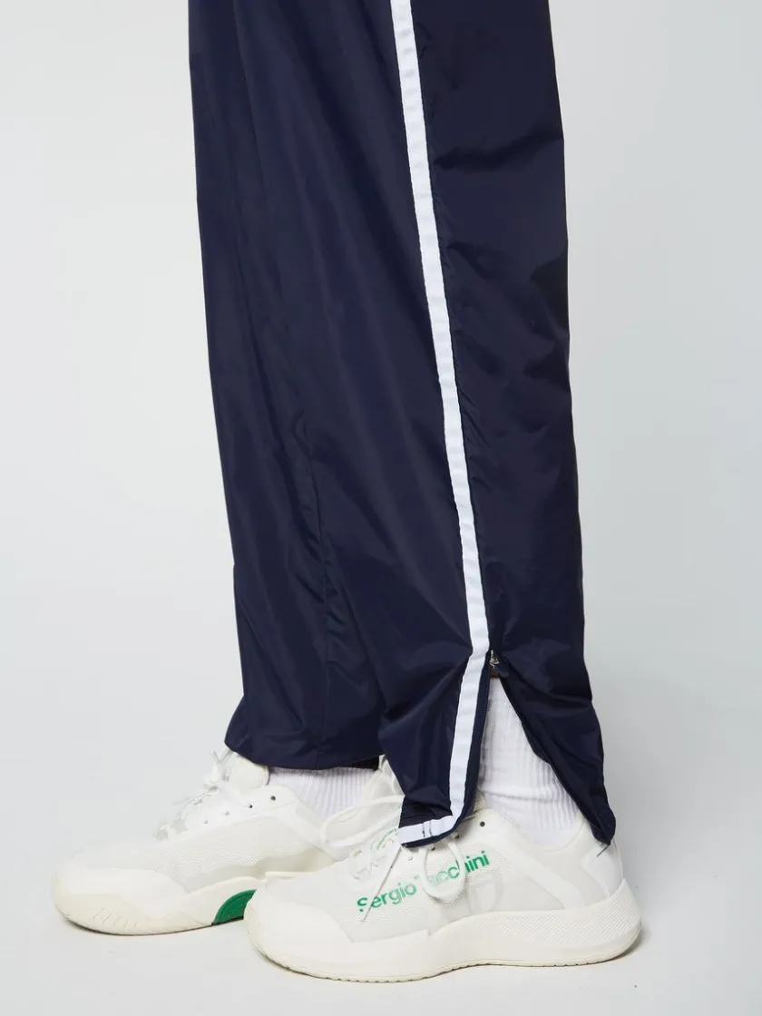 lesi_track_pant_maritime_blue_5-1.webp Online Lesi Track Pant- Maritime Blue Nylon