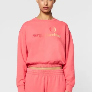 Cheap Lido Crew- Calypso Coral View All