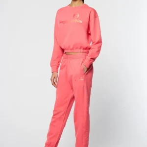 Cheap Lido Crew- Calypso Coral View All