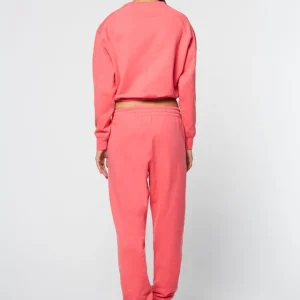 Cheap Lido Crew- Calypso Coral View All