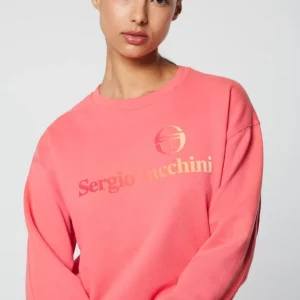 Cheap Lido Crew- Calypso Coral View All