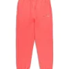 Discount Lido Sweatpant- Calypso Coral View All