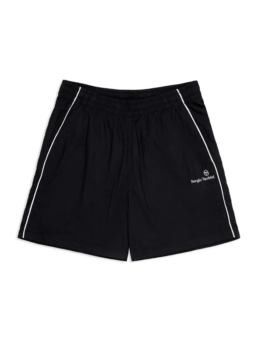 lierna_short_black_beauty_0-2.webp Online Lierna Short- Black Beauty Nylon