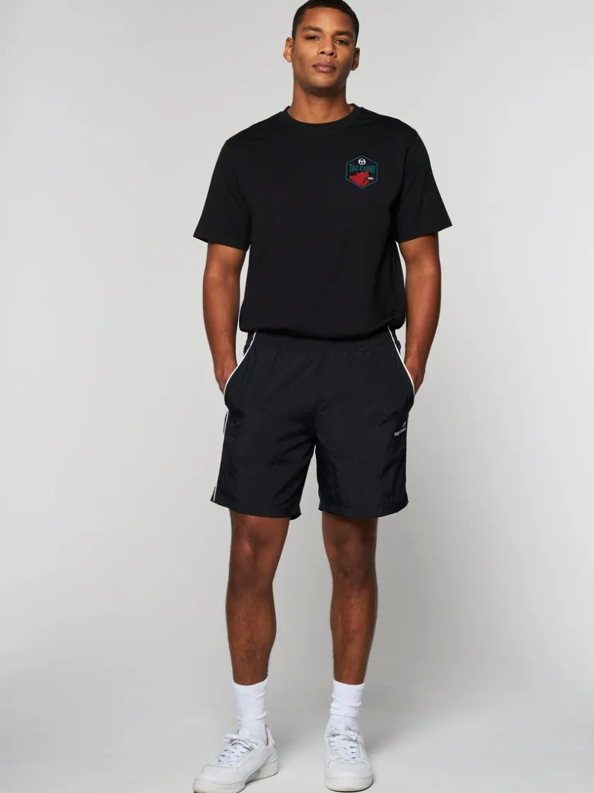 lierna_short_black_beauty_2-2.webp Online Lierna Short- Black Beauty Nylon