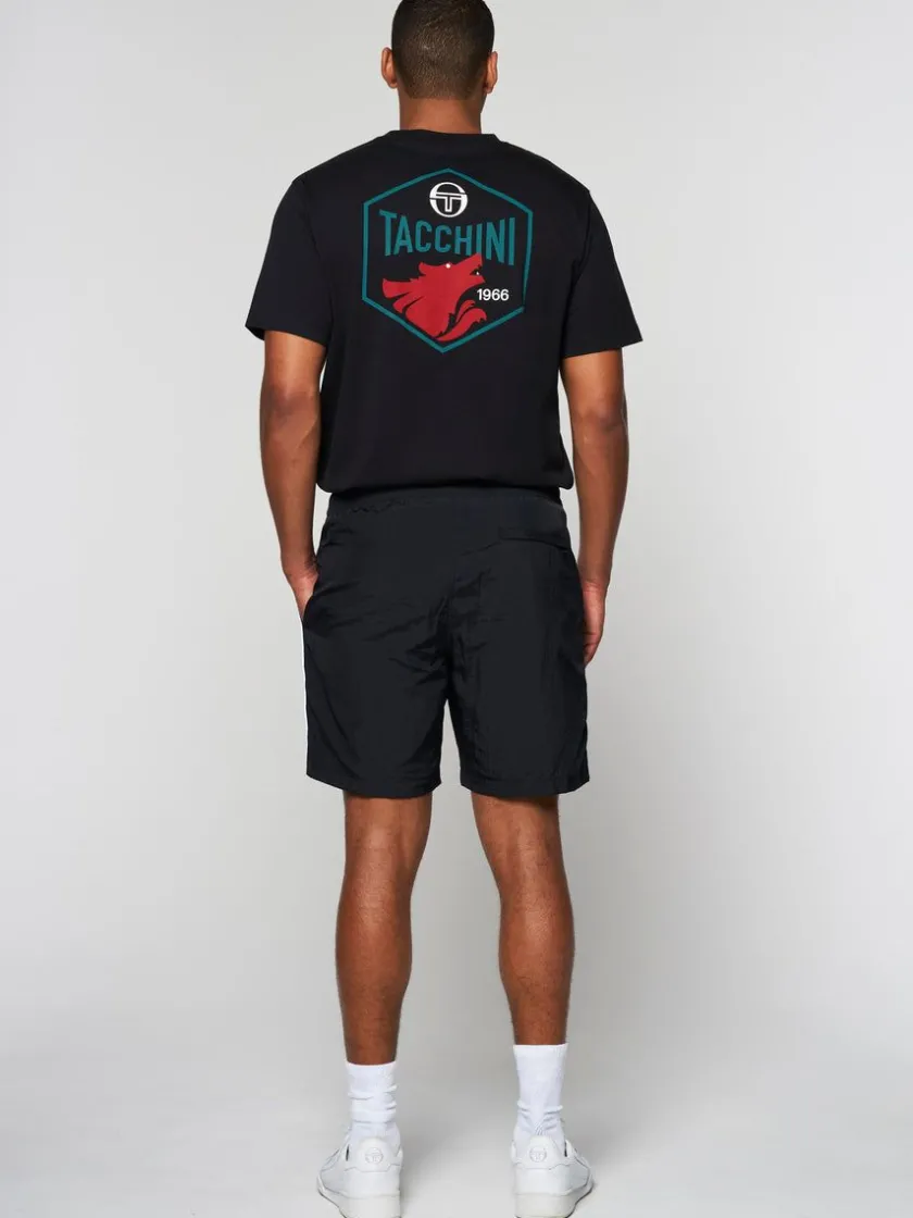 lierna_short_black_beauty_3-2.webp Online Lierna Short- Black Beauty Nylon