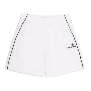 Online Lierna Short- Brilliant White Matching Separates