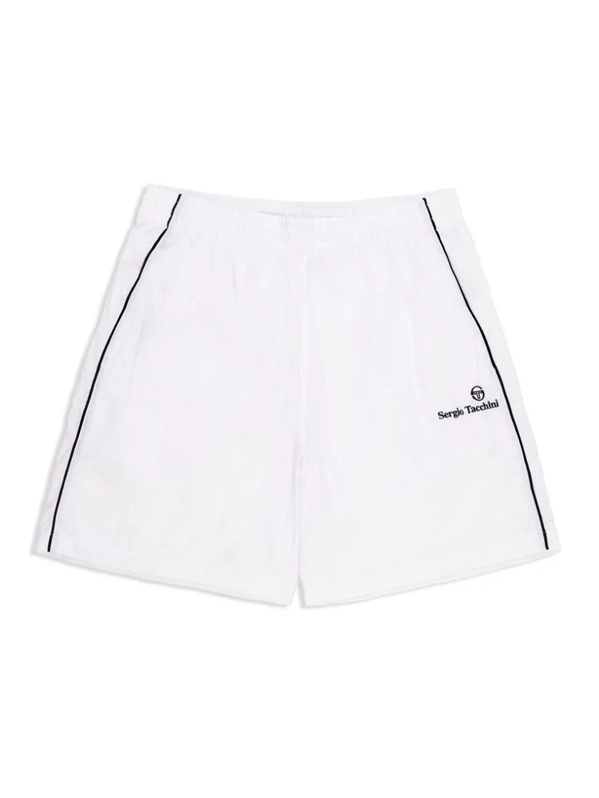 lierna_short_brilliant_white_0-2.webp Cheap Lierna Short- Brilliant White Shorts And Swim