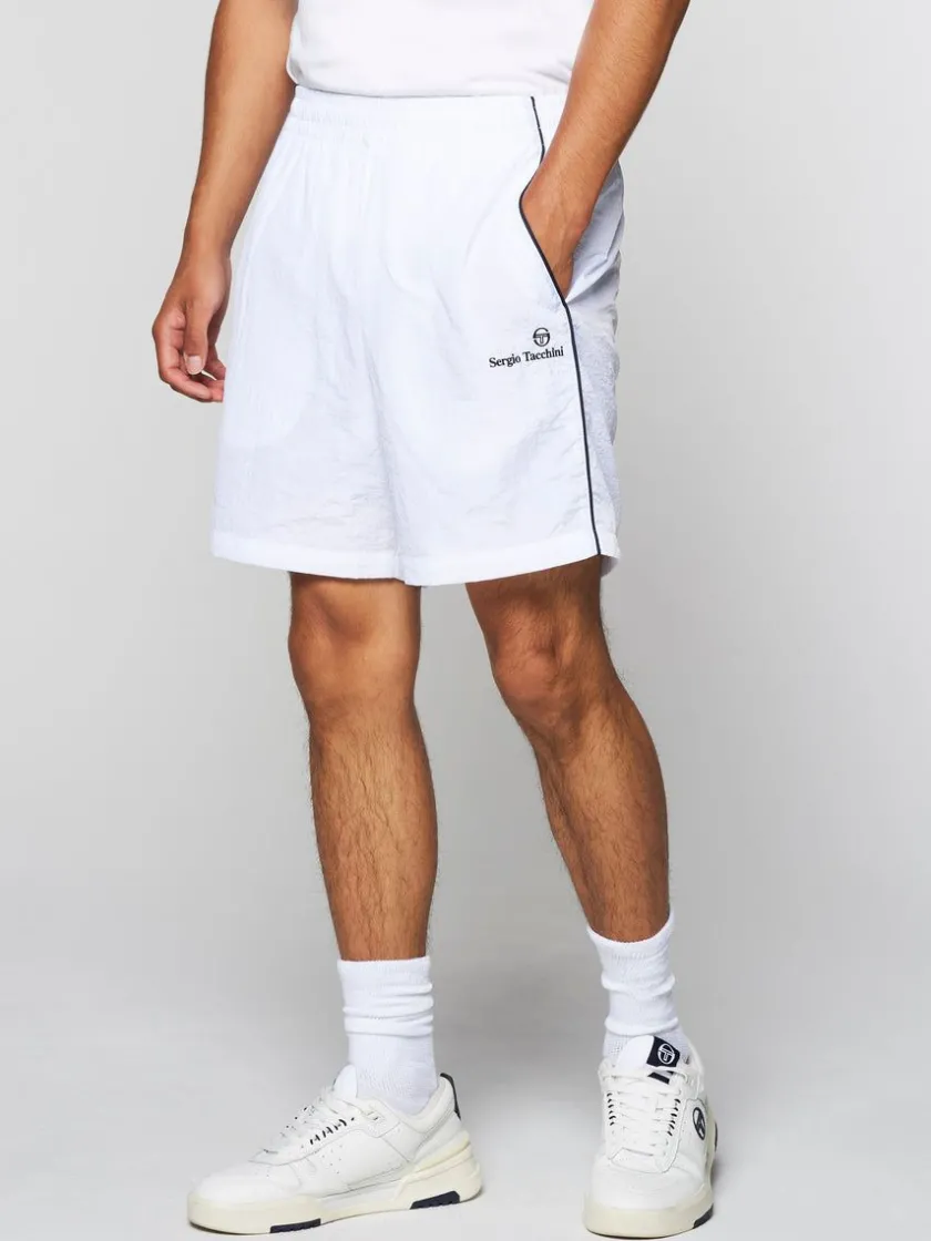 lierna_short_brilliant_white_1-2.webp Cheap Lierna Short- Brilliant White Shorts And Swim