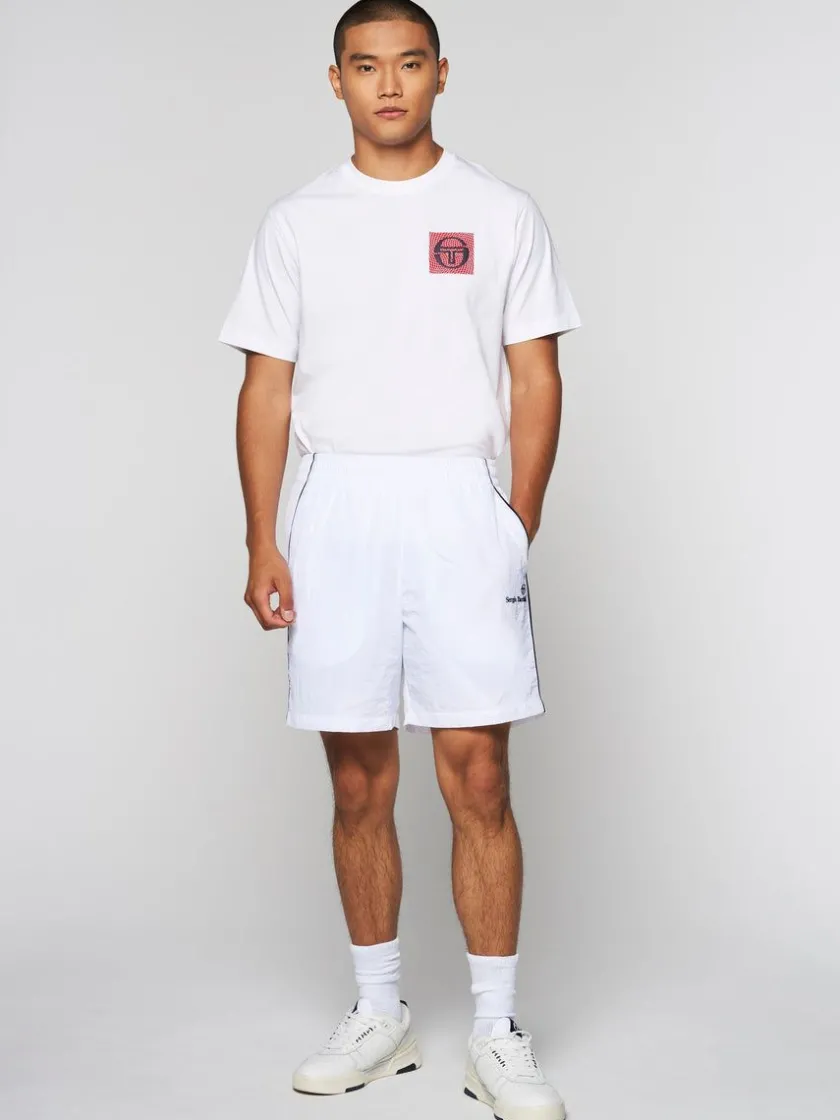 lierna_short_brilliant_white_2-2.webp Cheap Lierna Short- Brilliant White Shorts And Swim