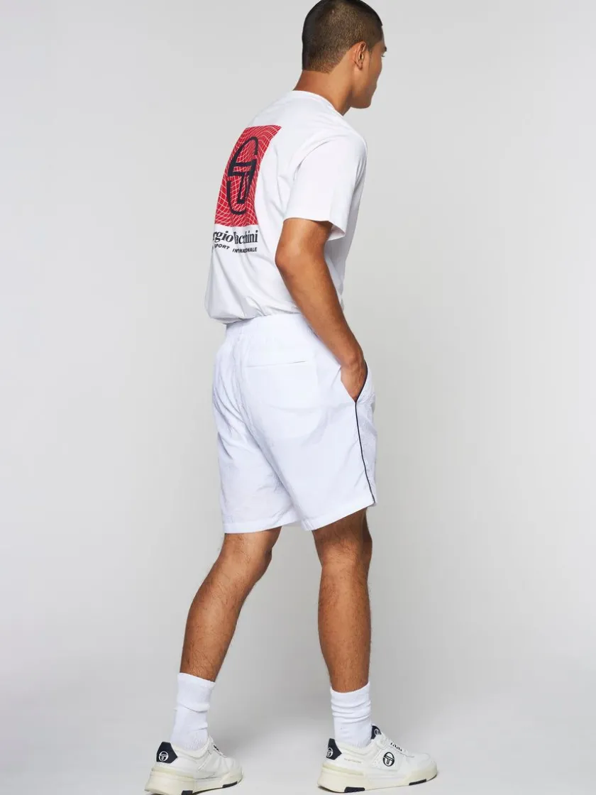 lierna_short_brilliant_white_3-2.webp Cheap Lierna Short- Brilliant White Shorts And Swim