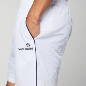 Best Sale Lierna Short- Brilliant White View All