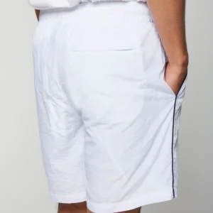 Cheap Lierna Short- Brilliant White Shorts And Swim