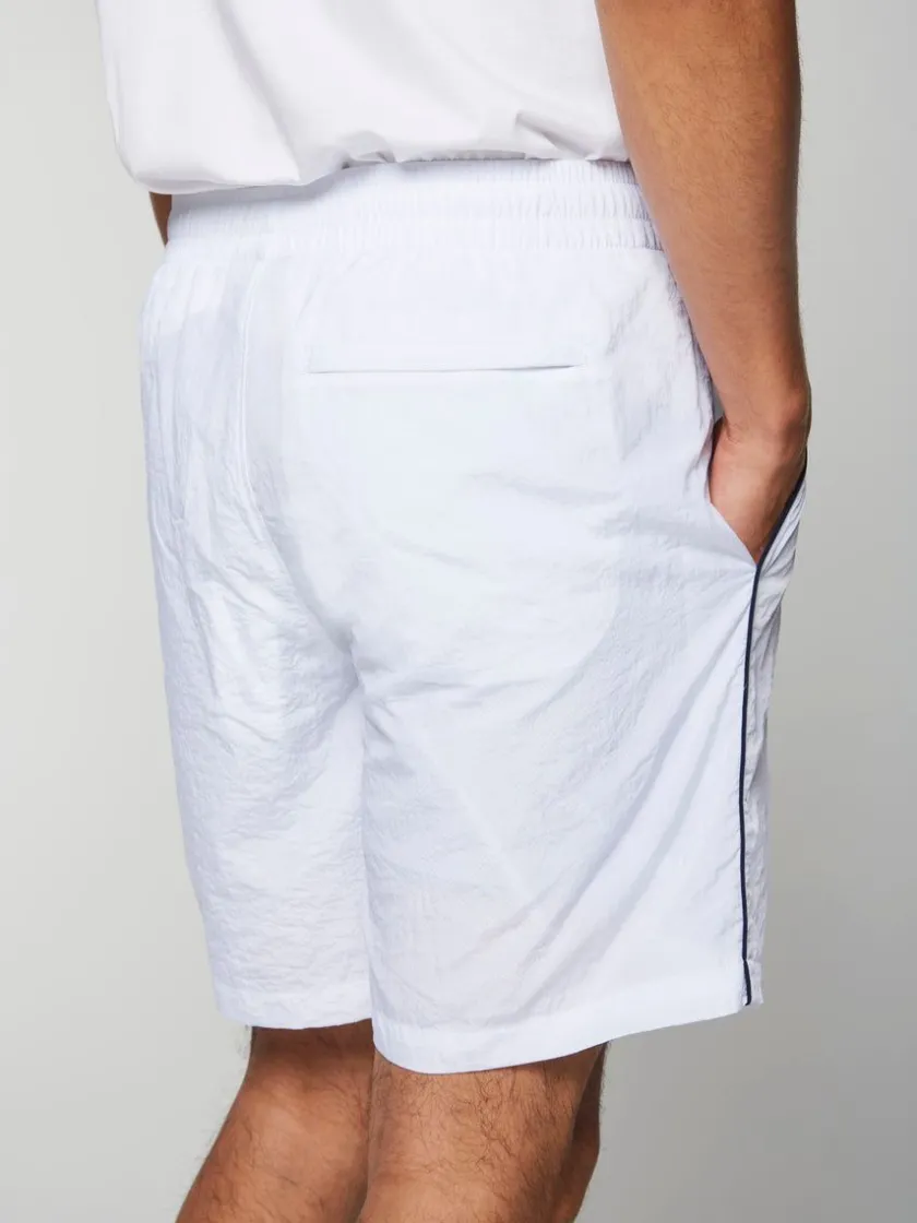 lierna_short_brilliant_white_5-2.webp Cheap Lierna Short- Brilliant White Shorts And Swim