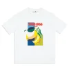 Cheap Limone T-Shirt- Brilliant White T-Shirts