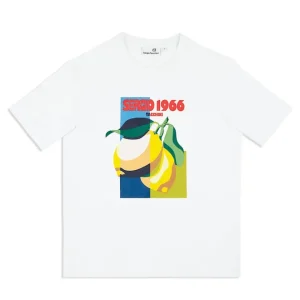 Cheap Limone T-Shirt- Brilliant White T-Shirts