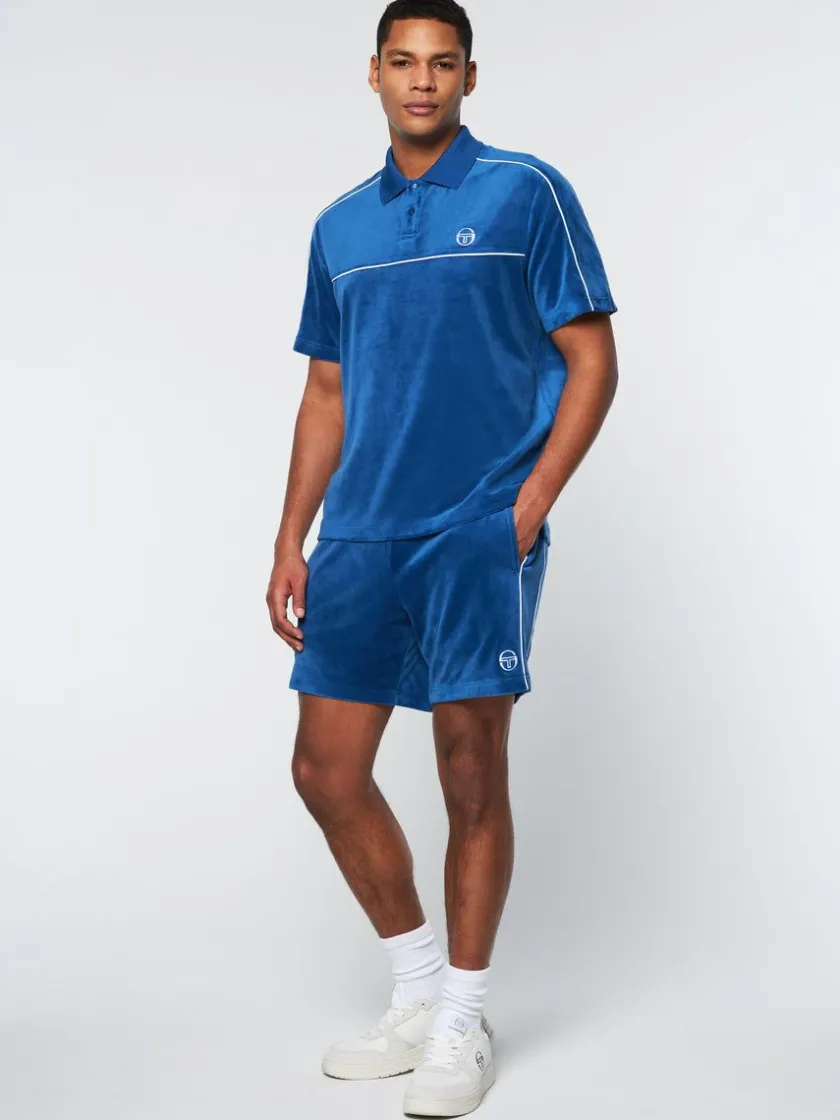 lioni_velour_polo_archivio_limoges_2-2.webp Shop Lioni Velour Polo Archivio- Limoges Polos