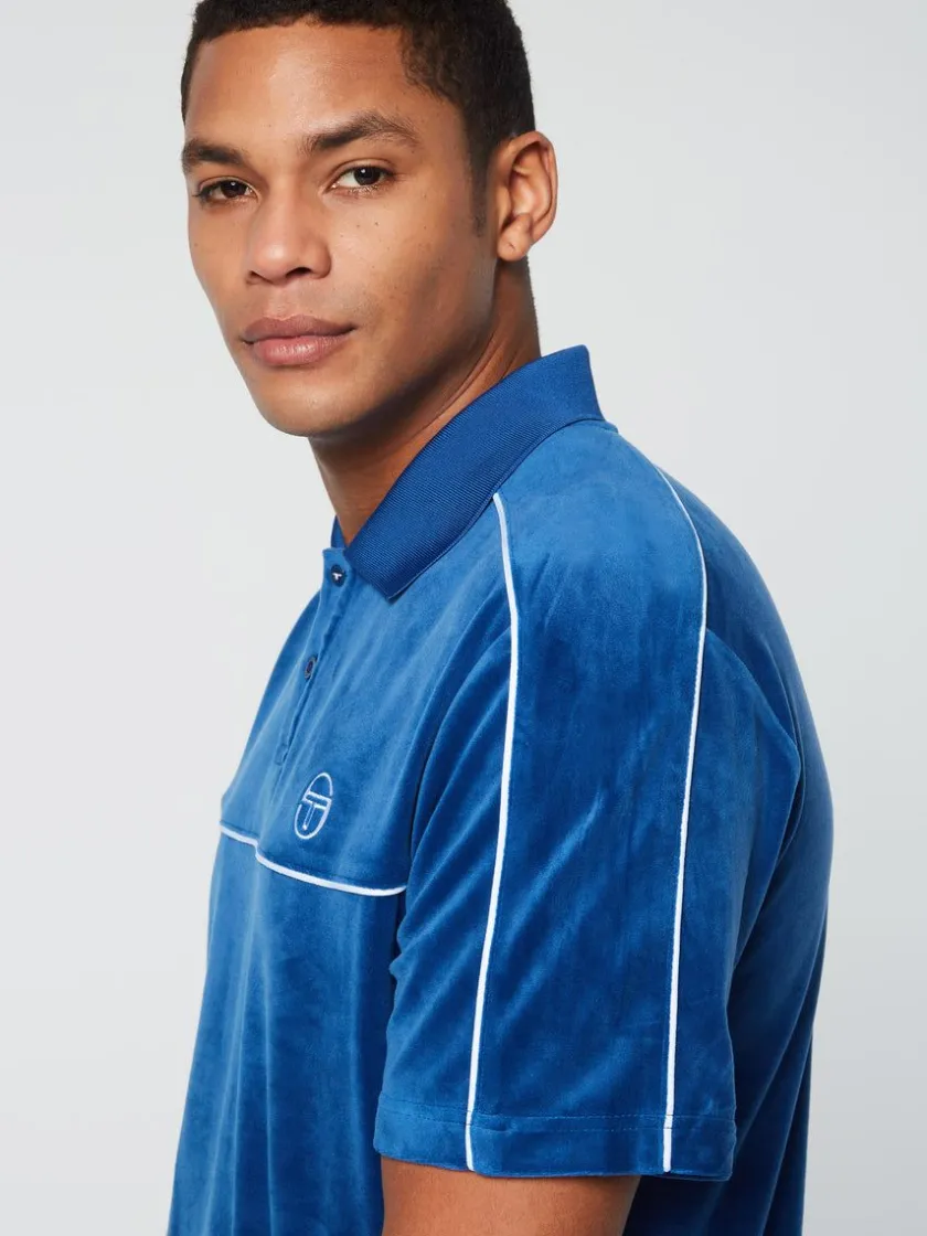 lioni_velour_polo_archivio_limoges_5-2.webp Shop Lioni Velour Polo Archivio- Limoges Polos