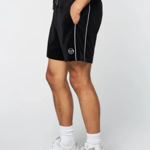 Best Lioni Velour Short Archivio- Black Beauty View All