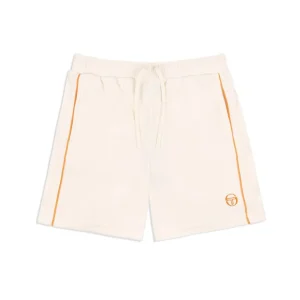 Sale Lioni Velour Short Archivio- Gardenia Velour