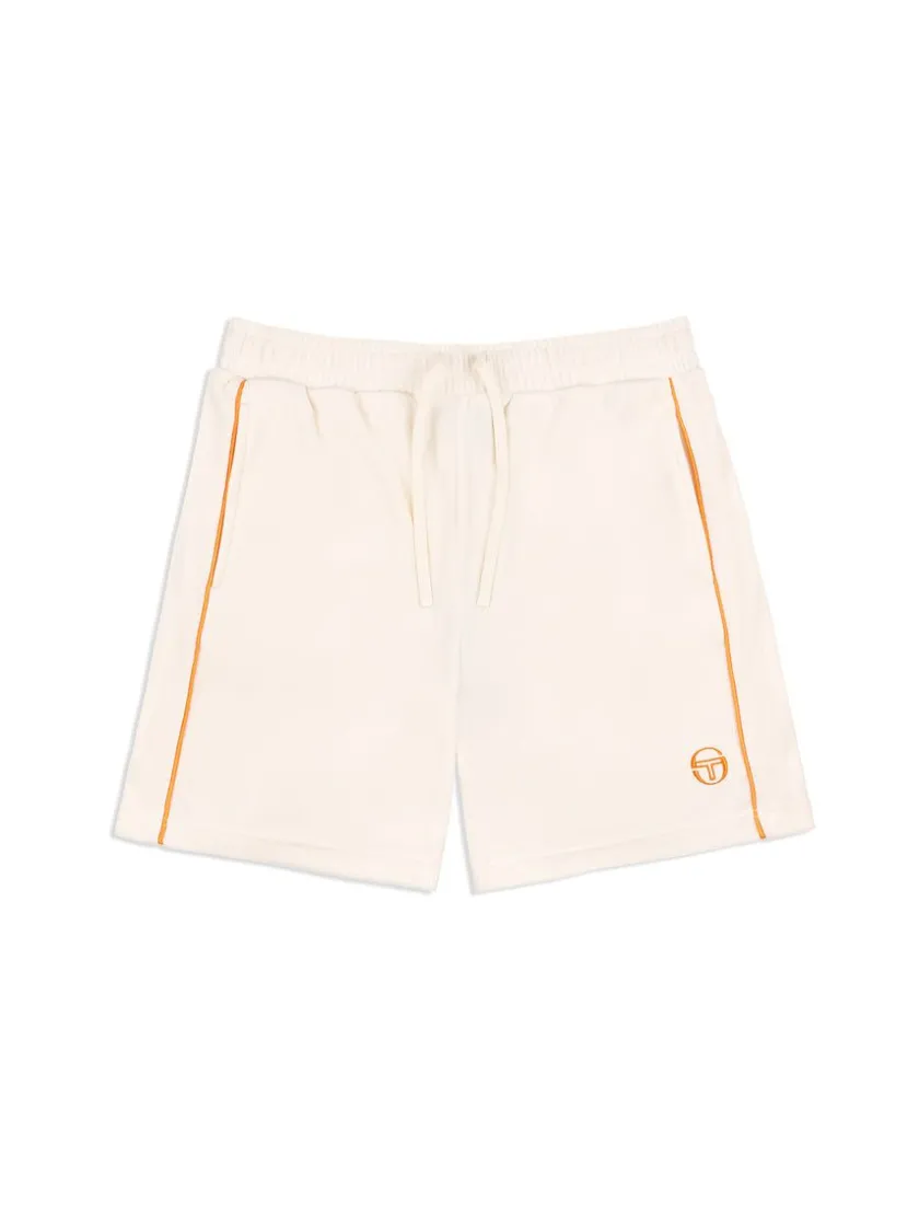 lioni_velour_short_archivio_gardenia_0-3.webp Sale Lioni Velour Short Archivio- Gardenia Velour