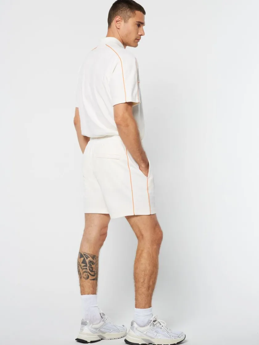 lioni_velour_short_archivio_gardenia_3-3.webp Sale Lioni Velour Short Archivio- Gardenia Velour