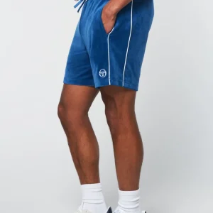 Best Sale Lioni Velour Short Archivio- Limoges View All