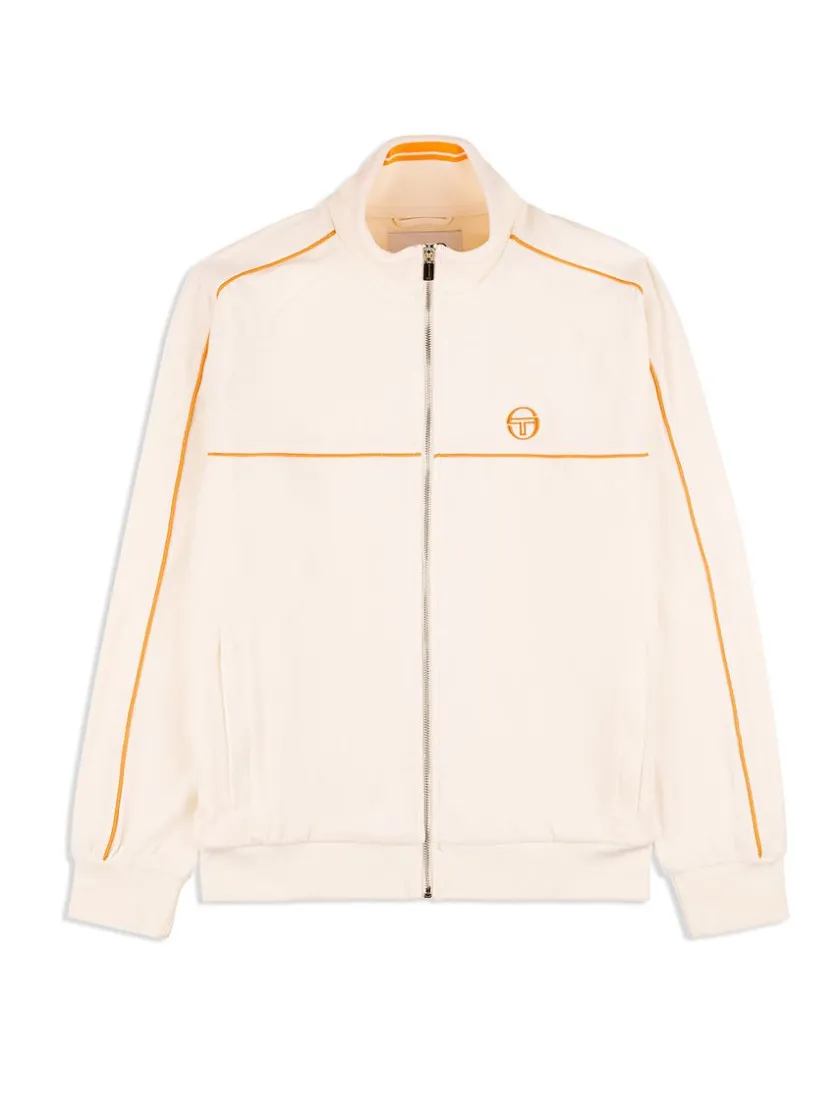 lioni_velour_track_jacket_archivio_gardenia_0.webp New Lioni Velour Track Jacket Archivio- Gardenia View All