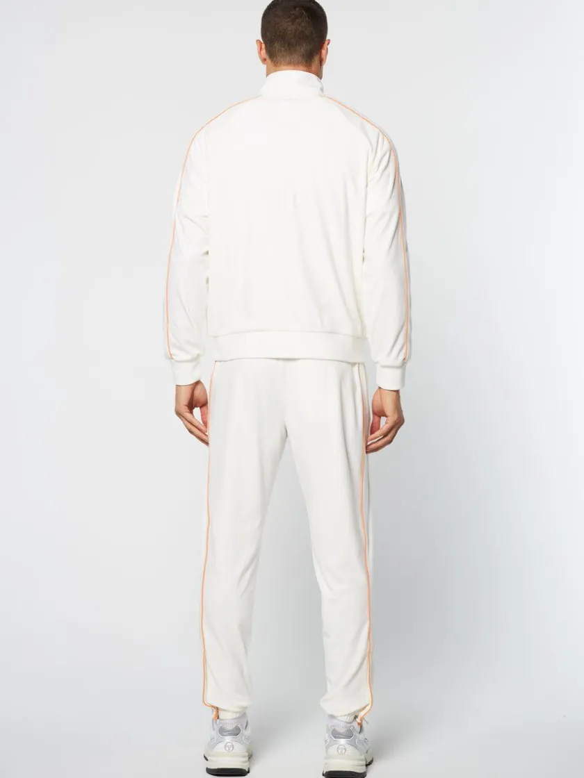 lioni_velour_track_jacket_archivio_gardenia_3.webp New Lioni Velour Track Jacket Archivio- Gardenia View All