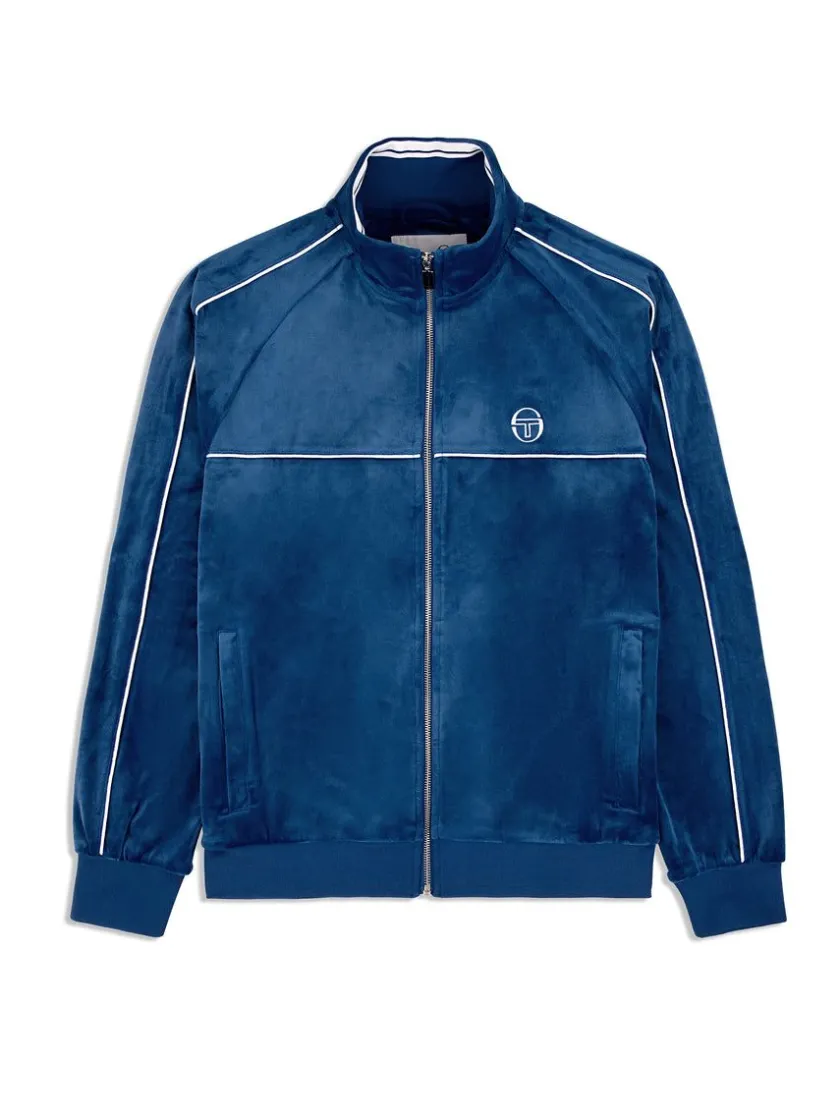 lioni_velour_track_jacket_archivio_limoges_0-3.webp Cheap Lioni Velour Track Jacket Archivio- Limoges Tracksuits