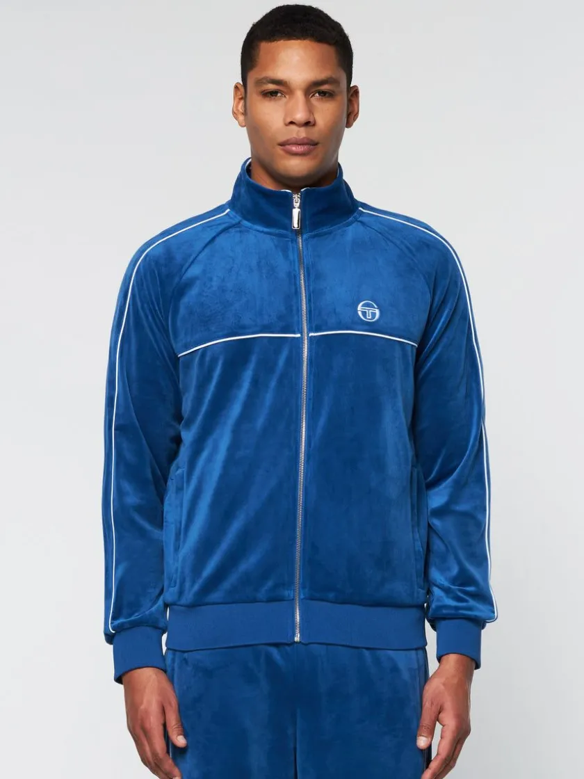 lioni_velour_track_jacket_archivio_limoges_1-3.webp Cheap Lioni Velour Track Jacket Archivio- Limoges Tracksuits
