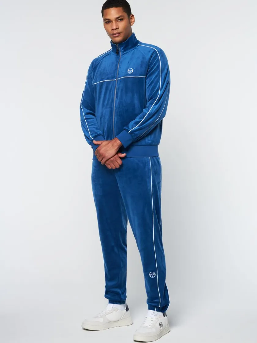 lioni_velour_track_jacket_archivio_limoges_2-3.webp Cheap Lioni Velour Track Jacket Archivio- Limoges Tracksuits