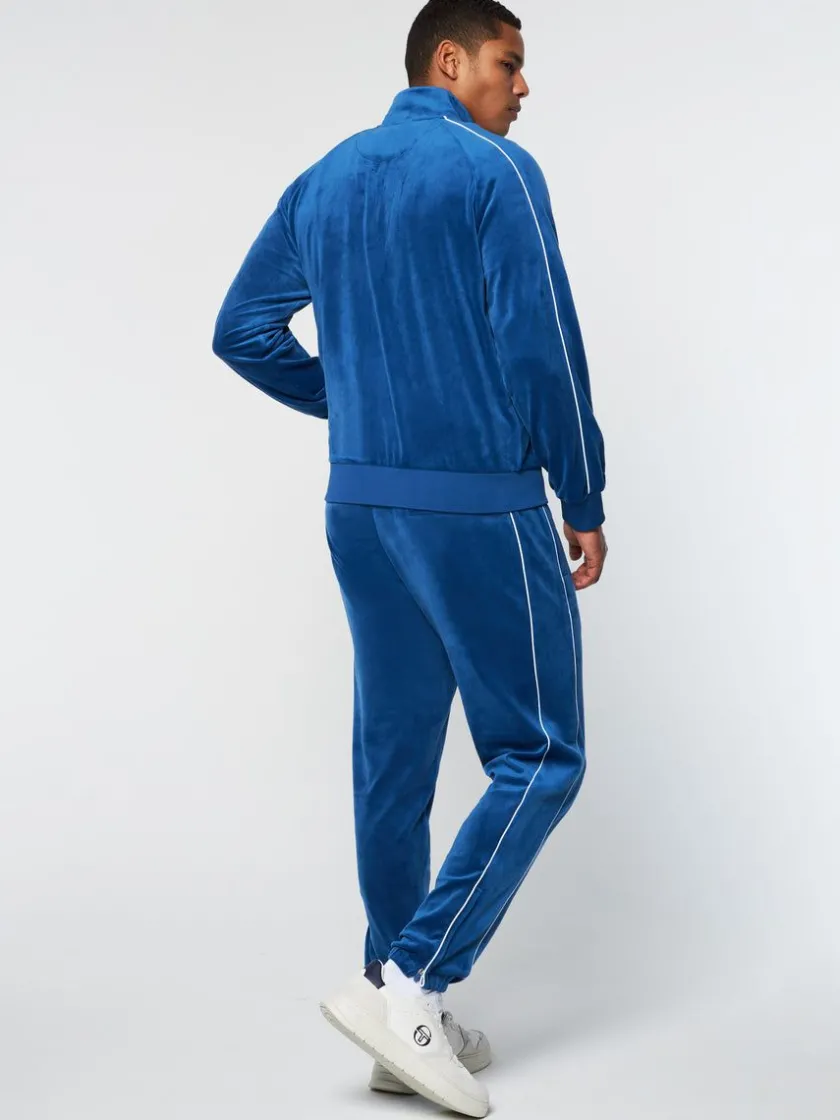 lioni_velour_track_jacket_archivio_limoges_3-3.webp Cheap Lioni Velour Track Jacket Archivio- Limoges Tracksuits