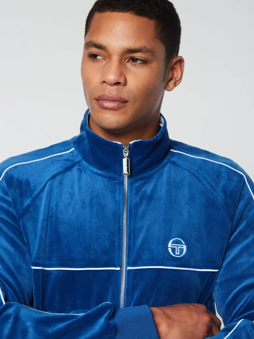 lioni_velour_track_jacket_archivio_limoges_4-3.webp Cheap Lioni Velour Track Jacket Archivio- Limoges Tracksuits