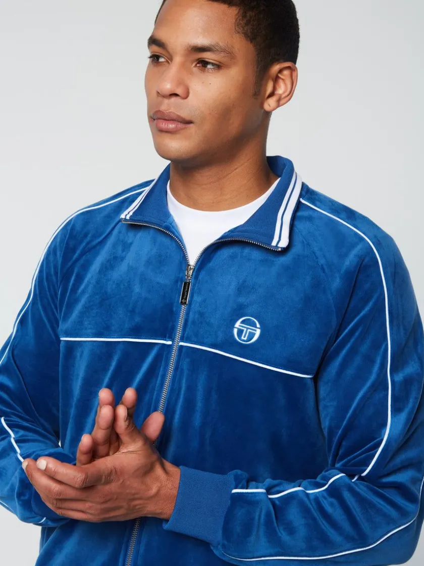 lioni_velour_track_jacket_archivio_limoges_5-3.webp Cheap Lioni Velour Track Jacket Archivio- Limoges Tracksuits