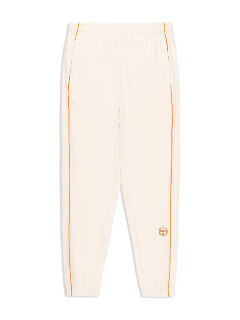 lioni_velour_track_pant_archivio_gardenia_0-2.webp Best Sale Lioni Velour Track Pant Archivio- Gardenia Velour