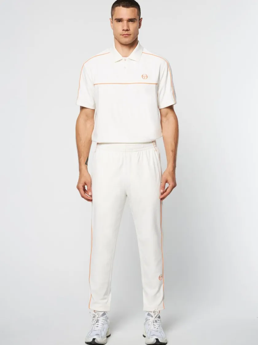 lioni_velour_track_pant_archivio_gardenia_2.webp Hot Lioni Velour Track Pant Archivio- Gardenia View All