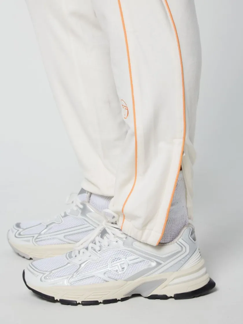 lioni_velour_track_pant_archivio_gardenia_5-2.webp Best Sale Lioni Velour Track Pant Archivio- Gardenia Velour