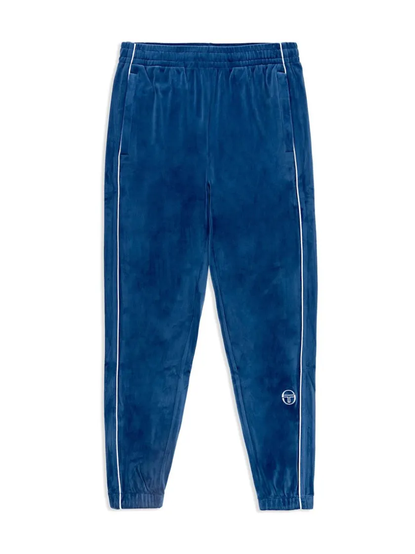 lioni_velour_track_pant_archivio_limoges_0-1.webp Cheap Lioni Velour Track Pant Archivio- Limoges Pants And Sweatpants