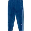 Hot Lioni Velour Track Pant Archivio- Limoges Tracksuits