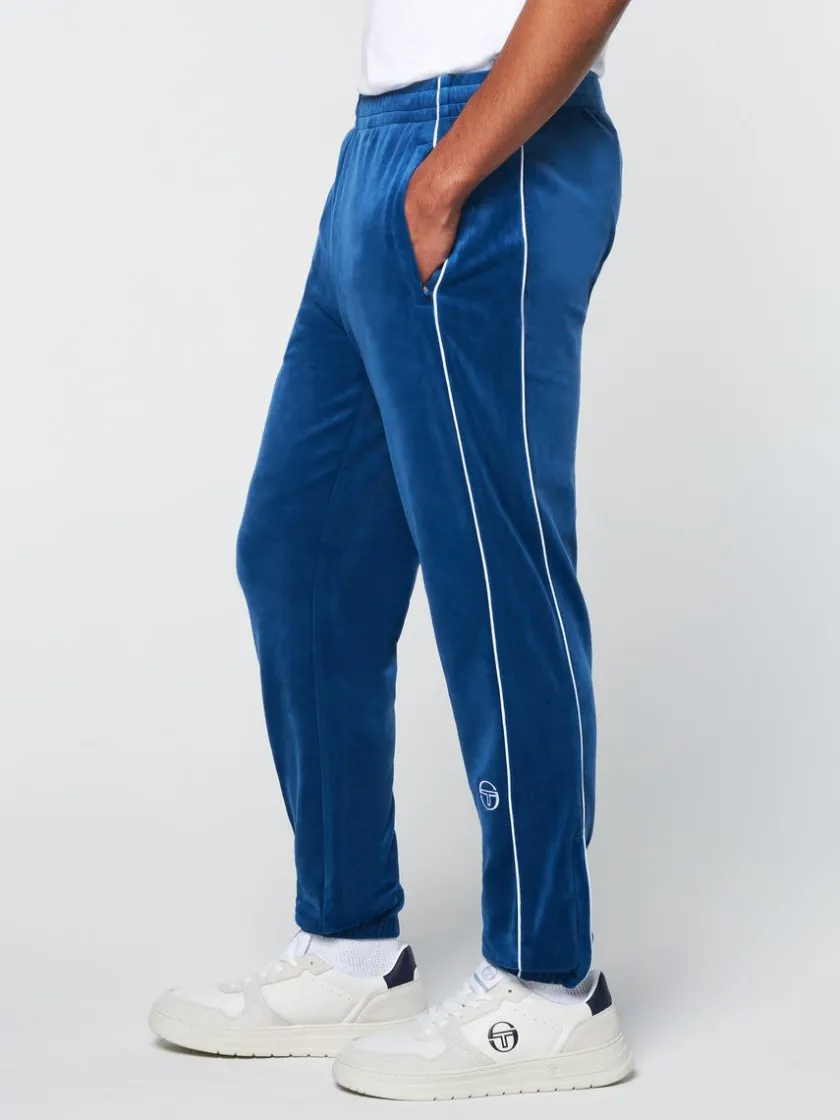 lioni_velour_track_pant_archivio_limoges_1-1.webp Cheap Lioni Velour Track Pant Archivio- Limoges Pants And Sweatpants