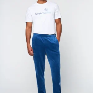 Cheap Lioni Velour Track Pant Archivio- Limoges Pants And Sweatpants