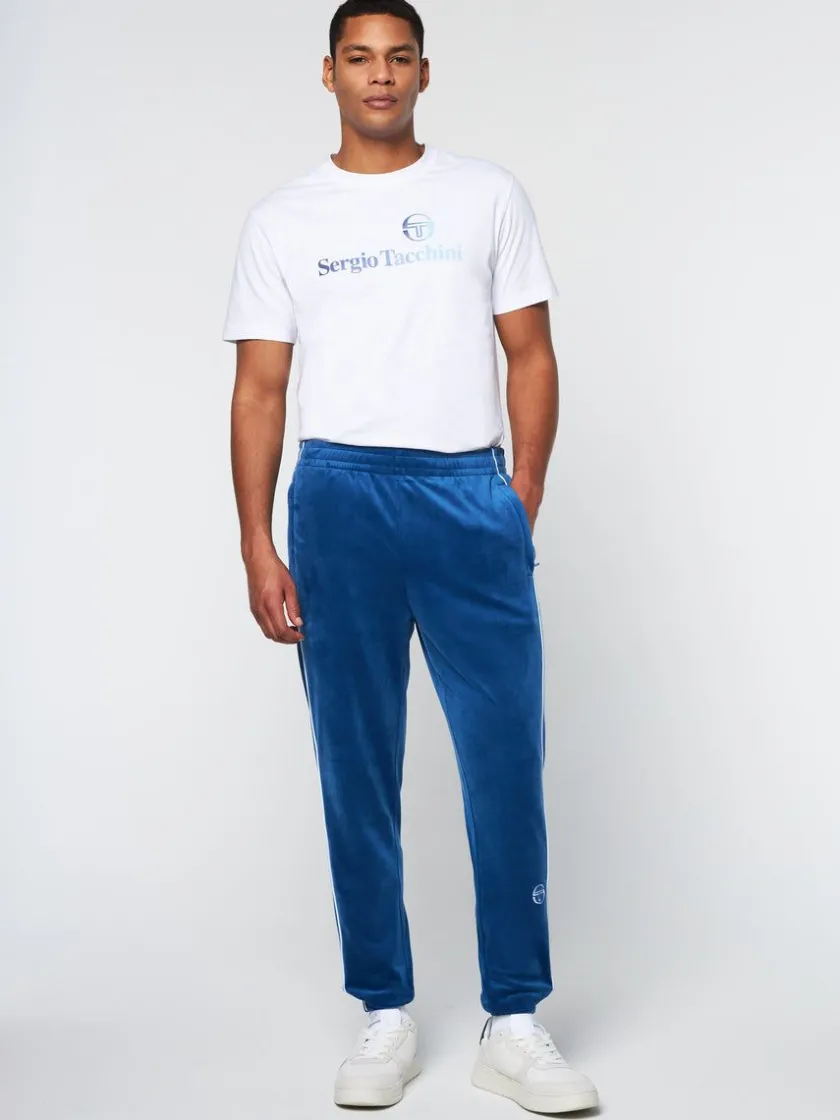 lioni_velour_track_pant_archivio_limoges_2.webp Flash Sale Lioni Velour Track Pant Archivio- Limoges View All