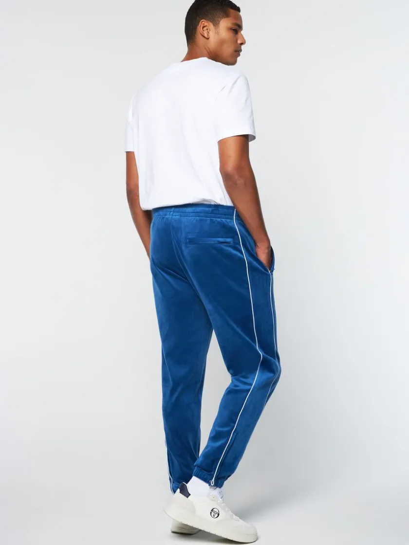 lioni_velour_track_pant_archivio_limoges_3-1.webp Cheap Lioni Velour Track Pant Archivio- Limoges Pants And Sweatpants
