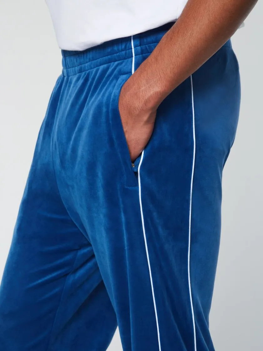 lioni_velour_track_pant_archivio_limoges_4-3.webp Hot Lioni Velour Track Pant Archivio- Limoges Tracksuits