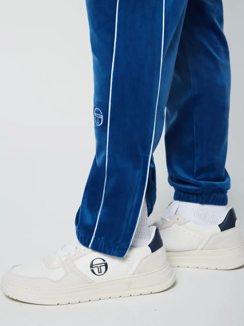 lioni_velour_track_pant_archivio_limoges_5-1.webp Cheap Lioni Velour Track Pant Archivio- Limoges Pants And Sweatpants